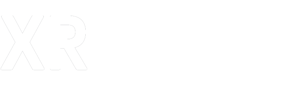 XR-CC white